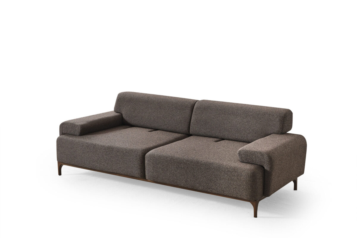 NEK-006457 kopya