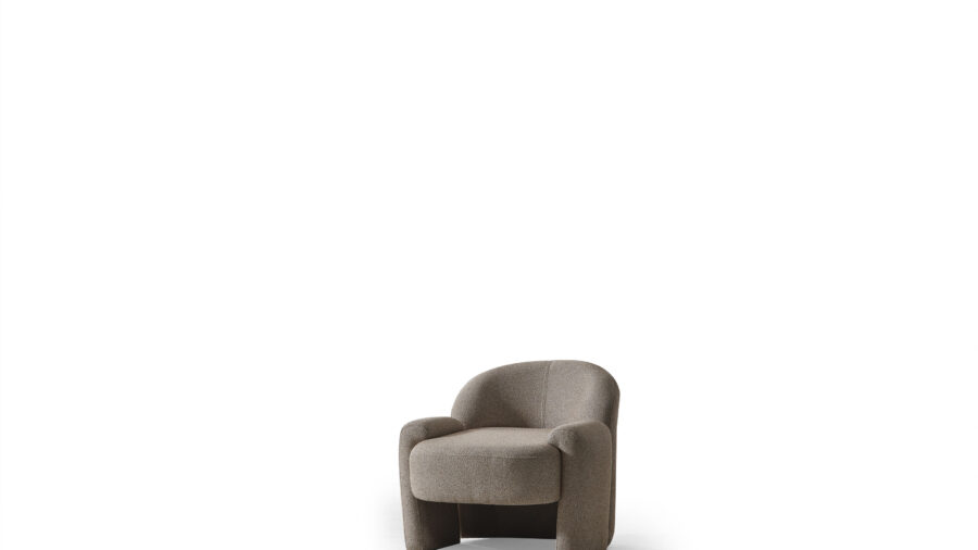 NEK-006461 kopya