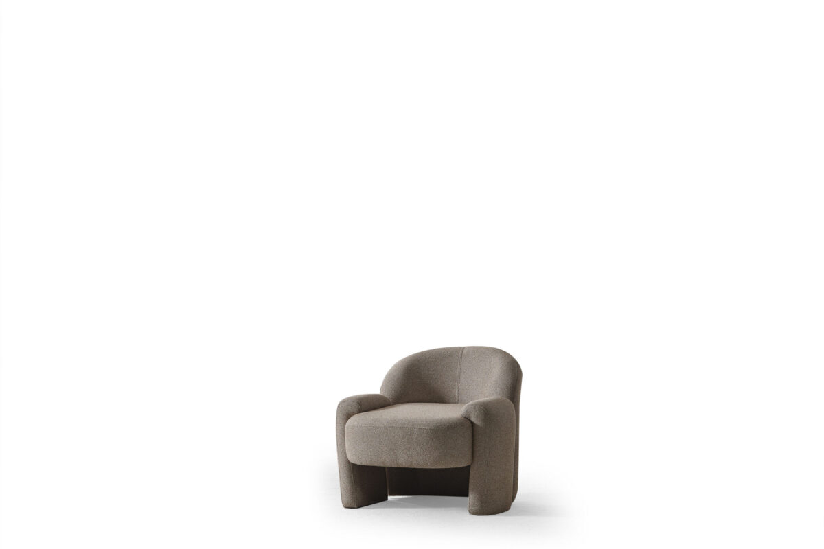 NEK-006461 kopya