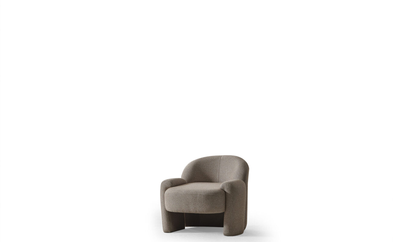 NEK-006461 kopya