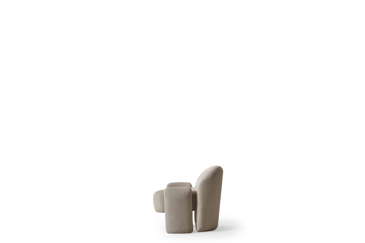 NEK-006462 kopya