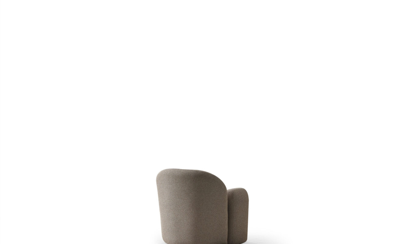 NEK-006464 kopya