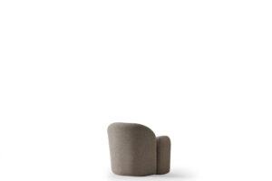 NEK-006464 kopya