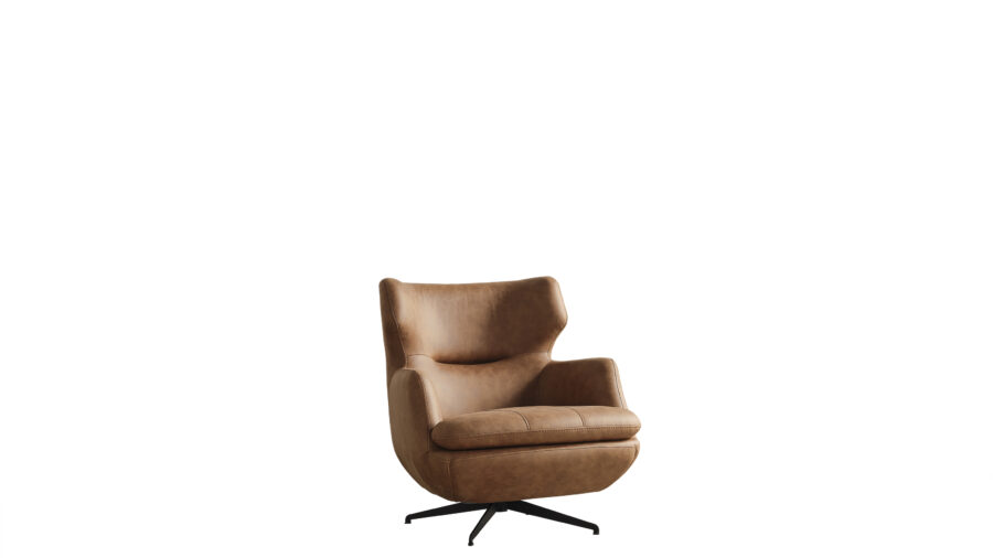 Pablo 1-er Sofa