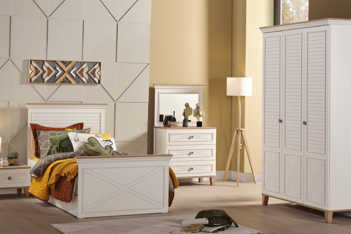 New Atlas Young Room (1)