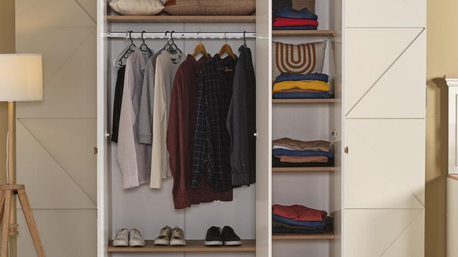 New Atlas Young Room (10)