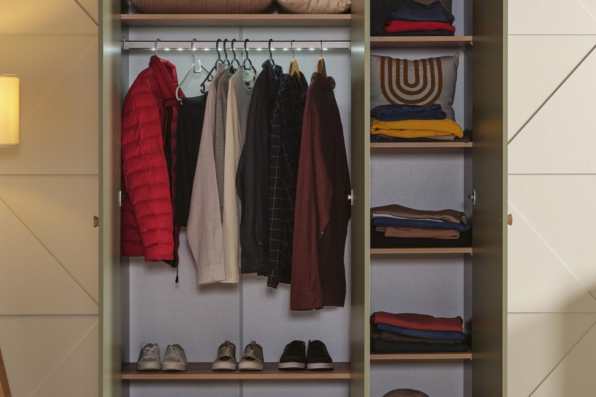 New Atlas Young Room (12)