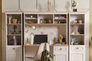 New Atlas Young Room (13)