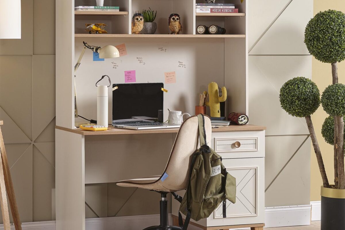 New Atlas Young Room (14)