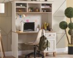 New Atlas Young Room (14)