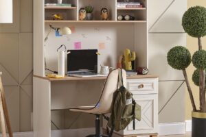 New Atlas Young Room (14)