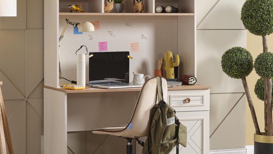 New Atlas Young Room (14)