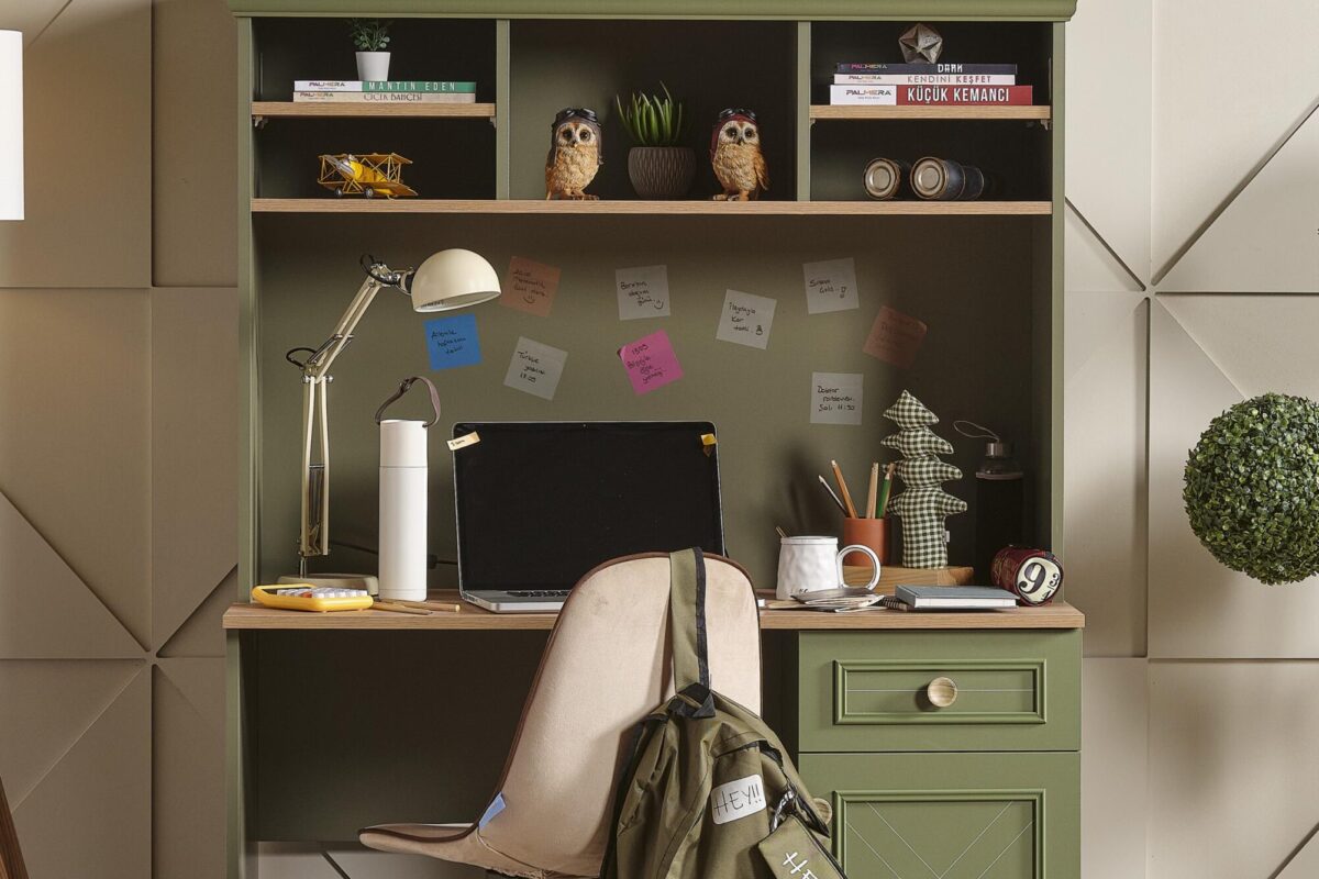 New Atlas Young Room (15)