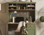 New Atlas Young Room (15)