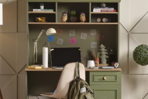 New Atlas Young Room (15)