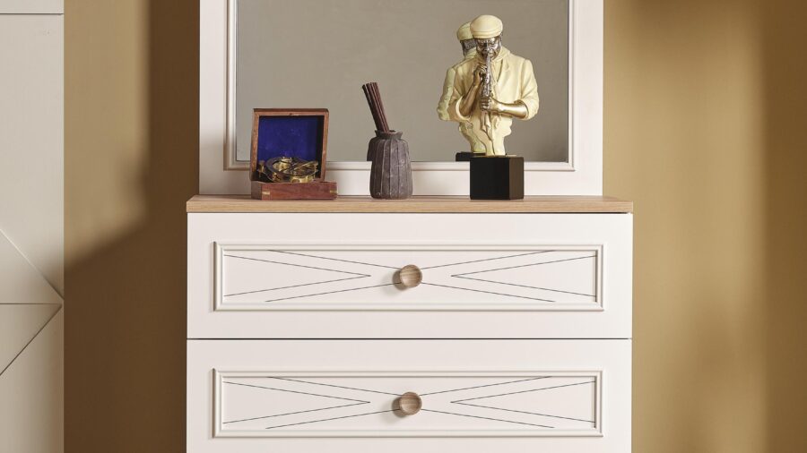 New Atlas Young Room (17)