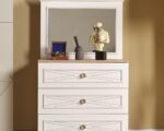 New Atlas Young Room (17)