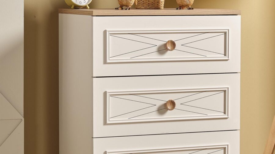 New Atlas Young Room (18)