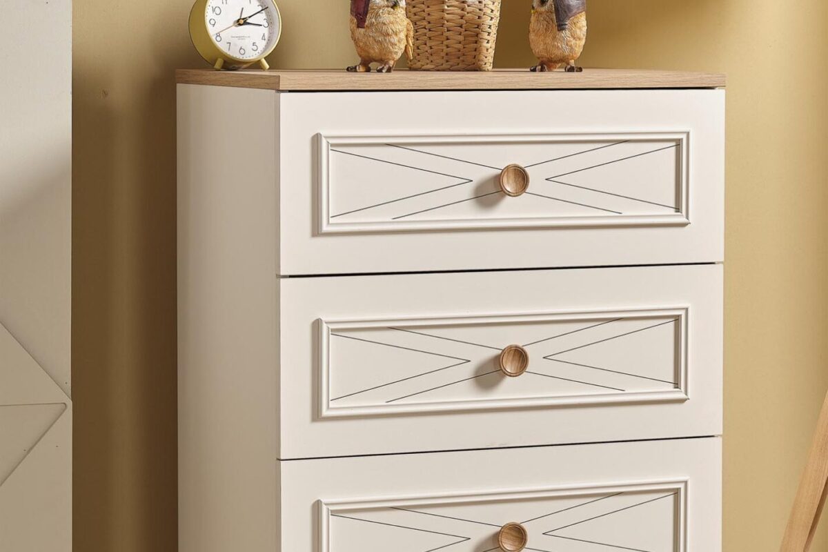 New Atlas Young Room (18)