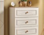 New Atlas Young Room (18)