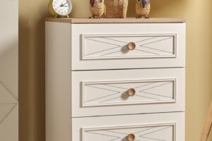 New Atlas Young Room (18)