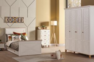 New Atlas Young Room (2)