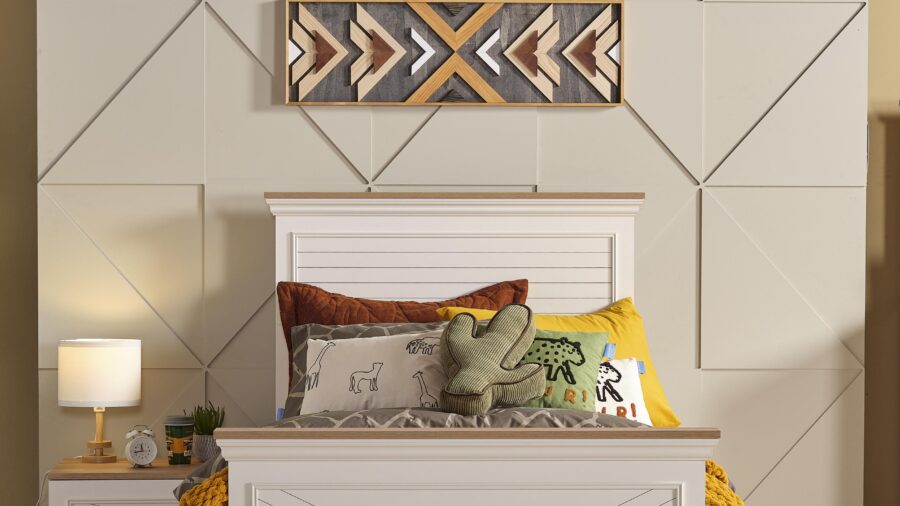 New Atlas Young Room (21)