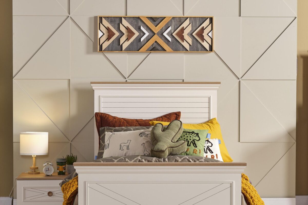 New Atlas Young Room (21)