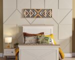 New Atlas Young Room (21)