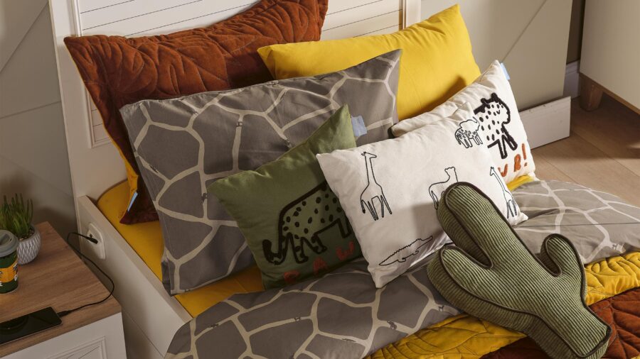 New Atlas Young Room (22)