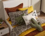 New Atlas Young Room (22)