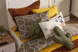 New Atlas Young Room (22)