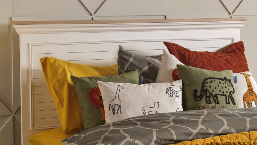 New Atlas Young Room (23)