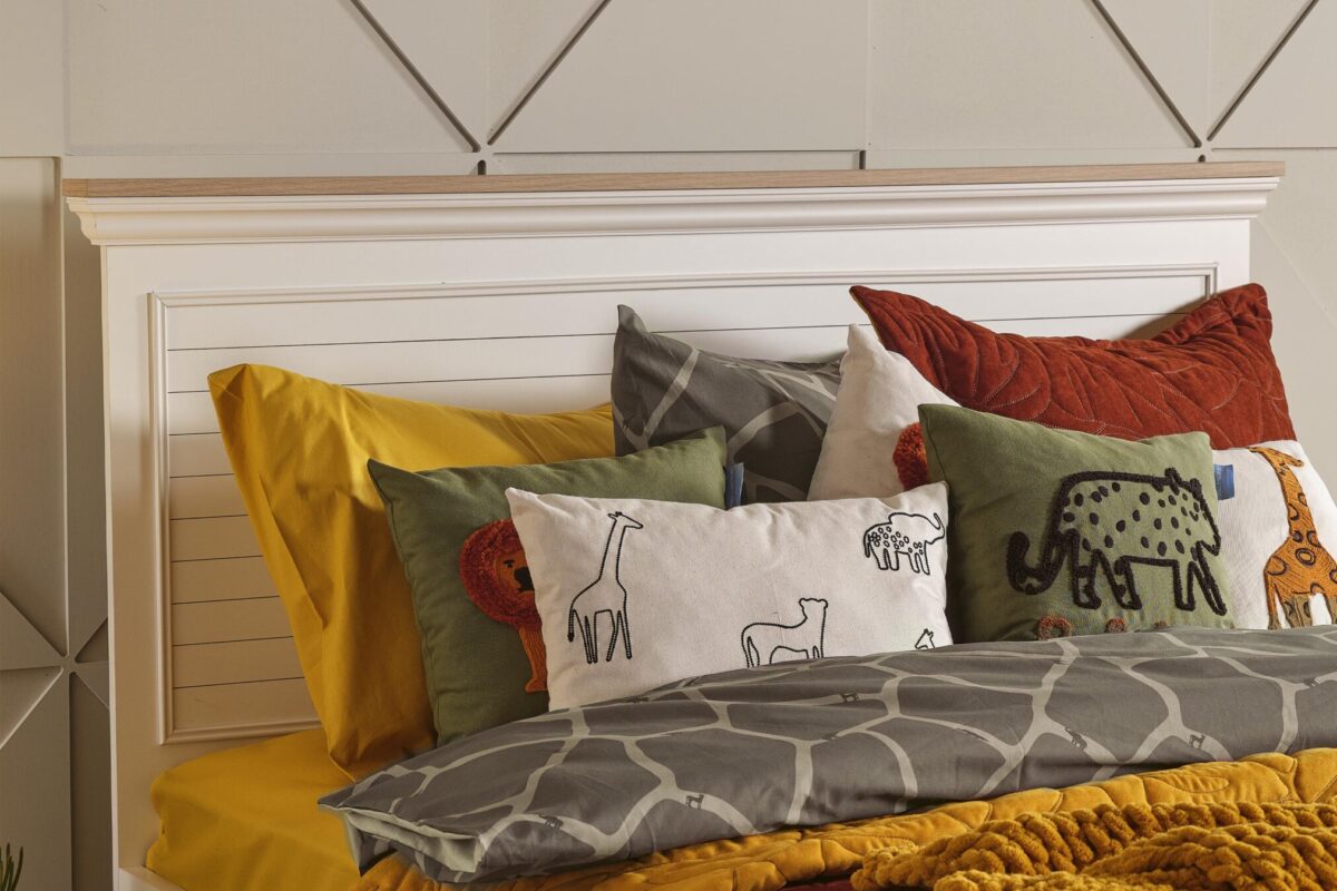 New Atlas Young Room (23)
