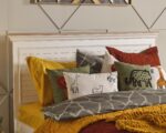 New Atlas Young Room (23)