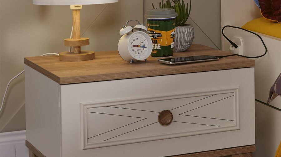 New Atlas Young Room (24)