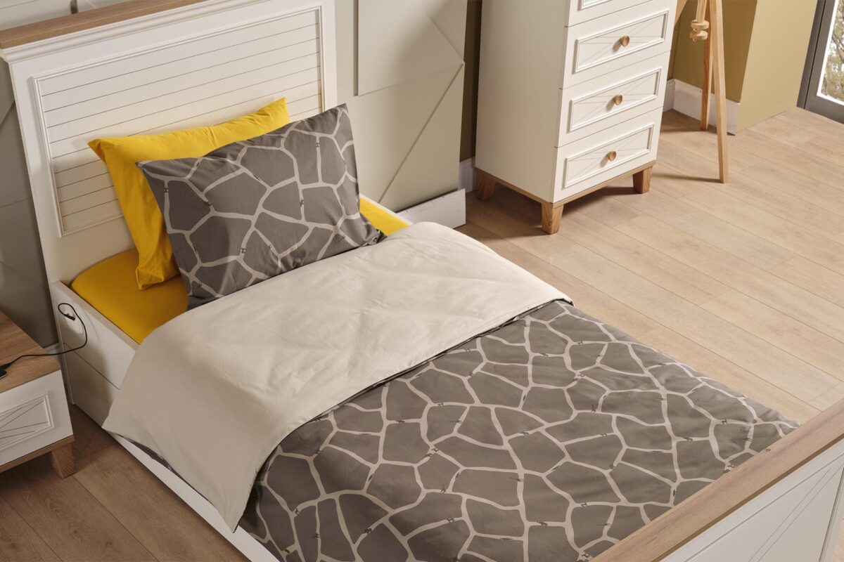 New Atlas Young Room (25)