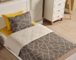 New Atlas Young Room (25)