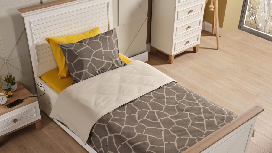 New Atlas Young Room (25)