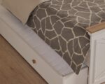 New Atlas Young Room (26)
