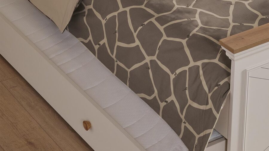 New Atlas Young Room (26)