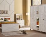 New Atlas Young Room (3)