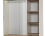 New Atlas Young Room (36)