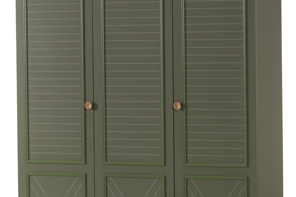 New Atlas Young Room (37)