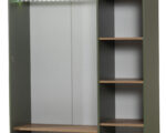 New Atlas Young Room (38)