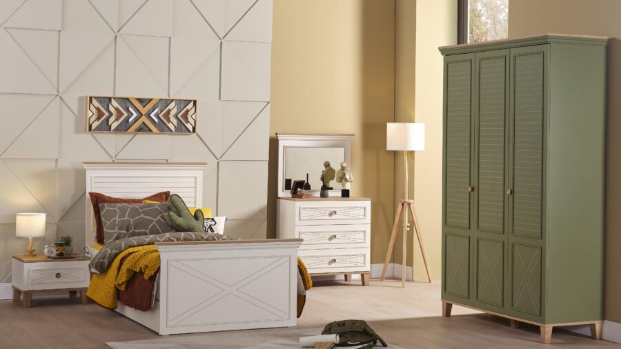 New Atlas Young Room (4)