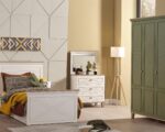 New Atlas Young Room (4)