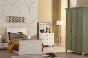 New Atlas Young Room (4)