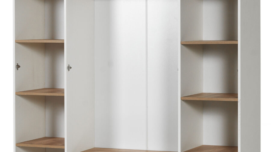 New Atlas Young Room (40)