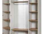 New Atlas Young Room (40)
